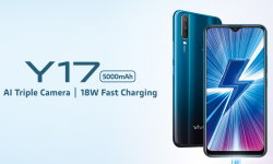 Vivo Y11 2019 Price In Nepal Features Battery Camera Vivo Y11 2019 Price In Nepal Features Battery Camera