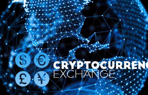 Top Three Crypto Exchanges in Canada in 2021